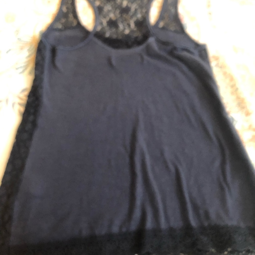 Top - Picture 2 of 3